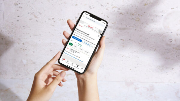 LinkedIn-Kaerntnerwirtschaft-WKK-ZeitungderWirtschaftskammer