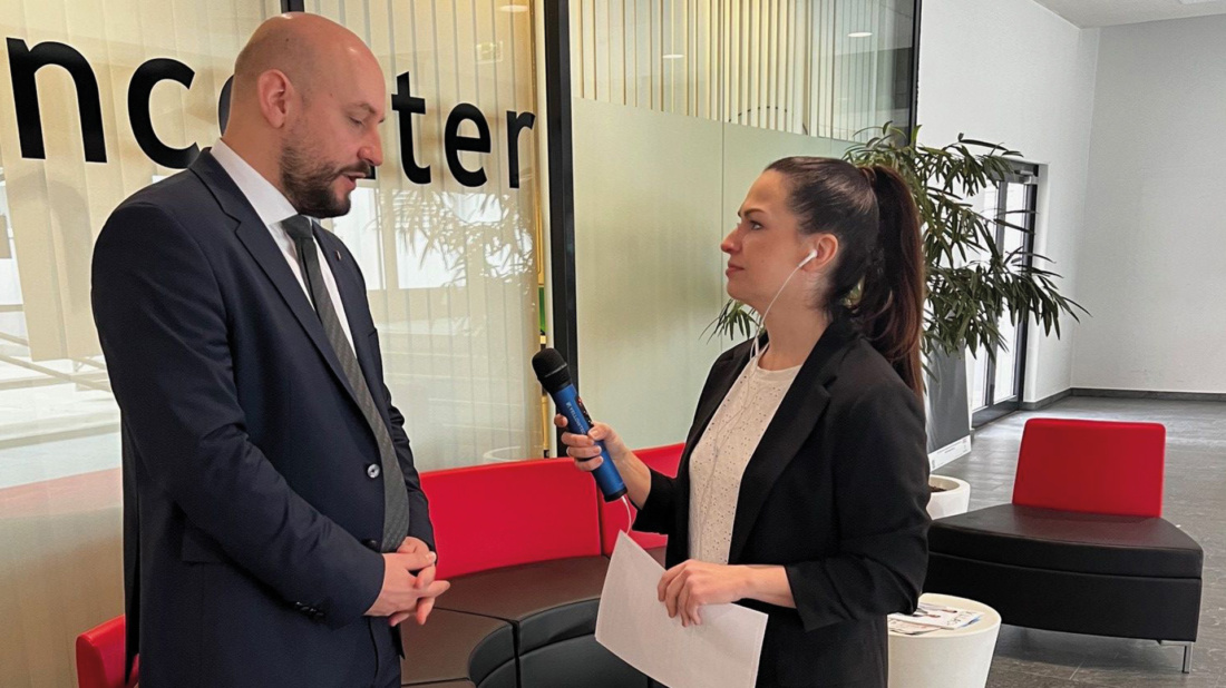 lettland-podcast-wirtschaft