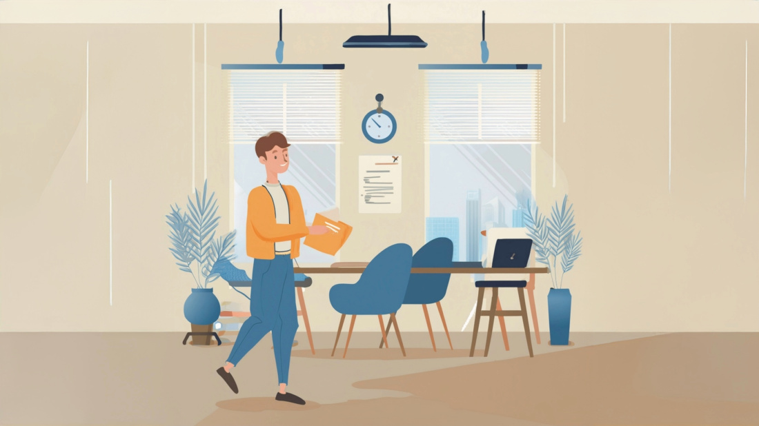 Wie lange darf ein Lehrling, der noch nicht volljährig ist, arbeiten?