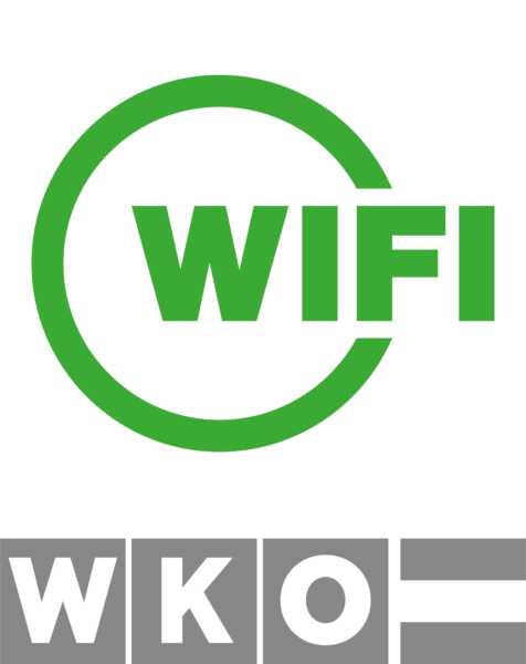 WIFI-Kaernten-Logo-MBA