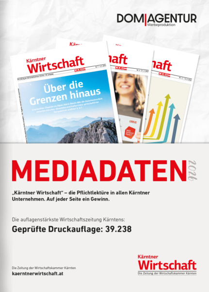 Mediadaten-2026-Kaerntnerwirtschaft-Werbung