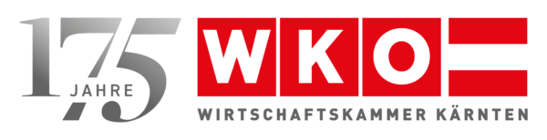 Wirtschaftskammer Kärnten