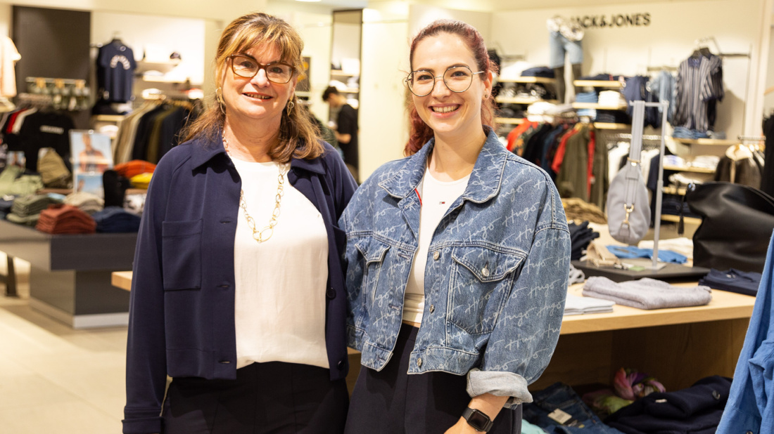 tdw-unternehmerinnen-christina-mit-anna-maria-kulterer