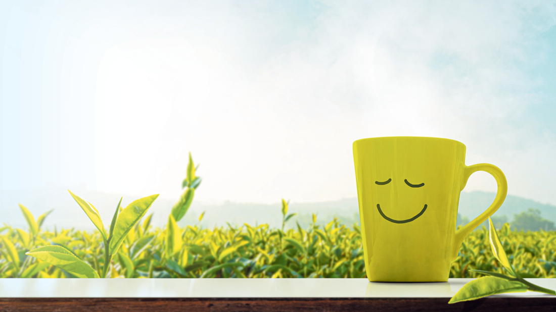 AdobeStock_199540360