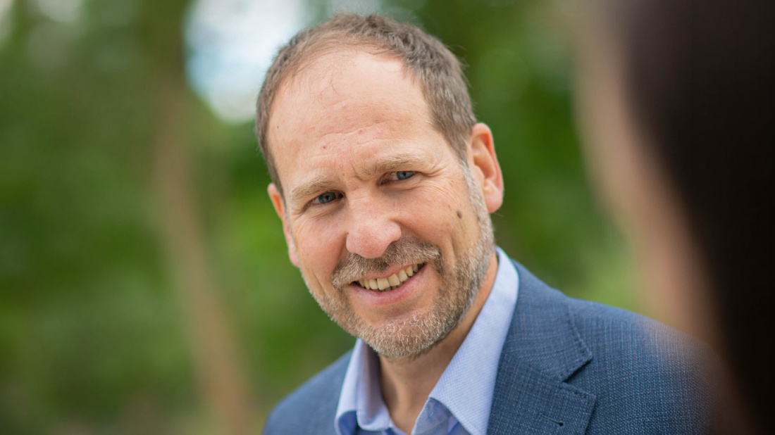 Hanns Kirchmeier_Helge_Bauer