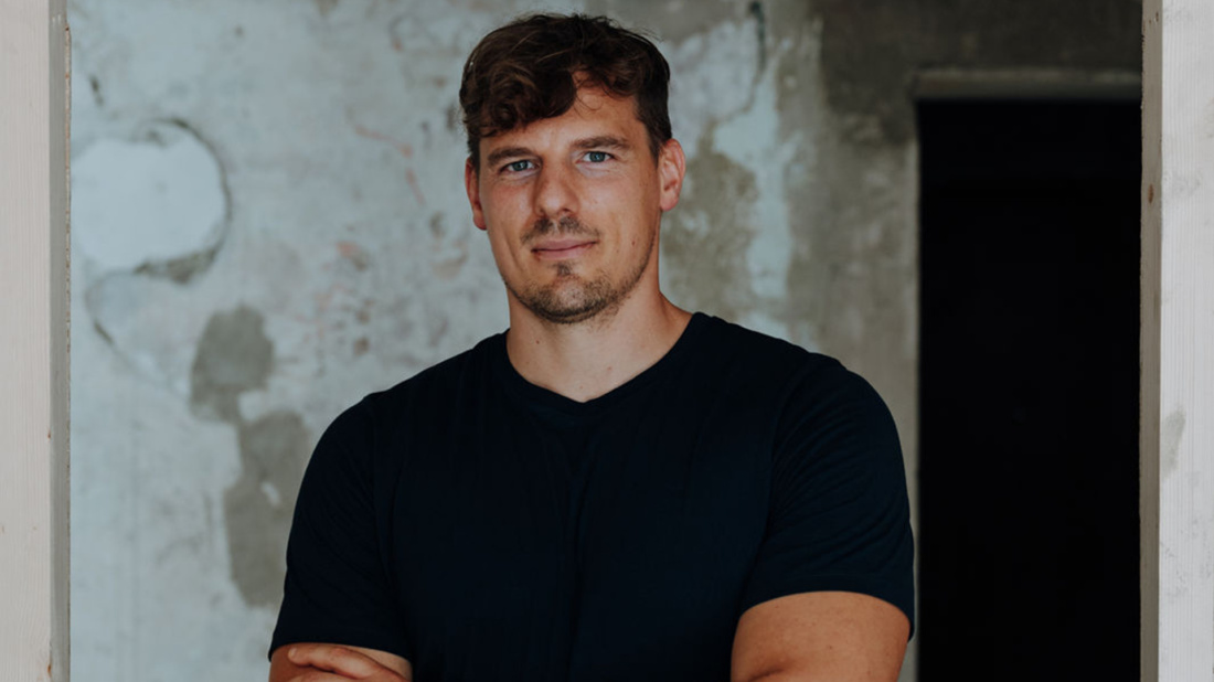 fabian baumgartner kofler