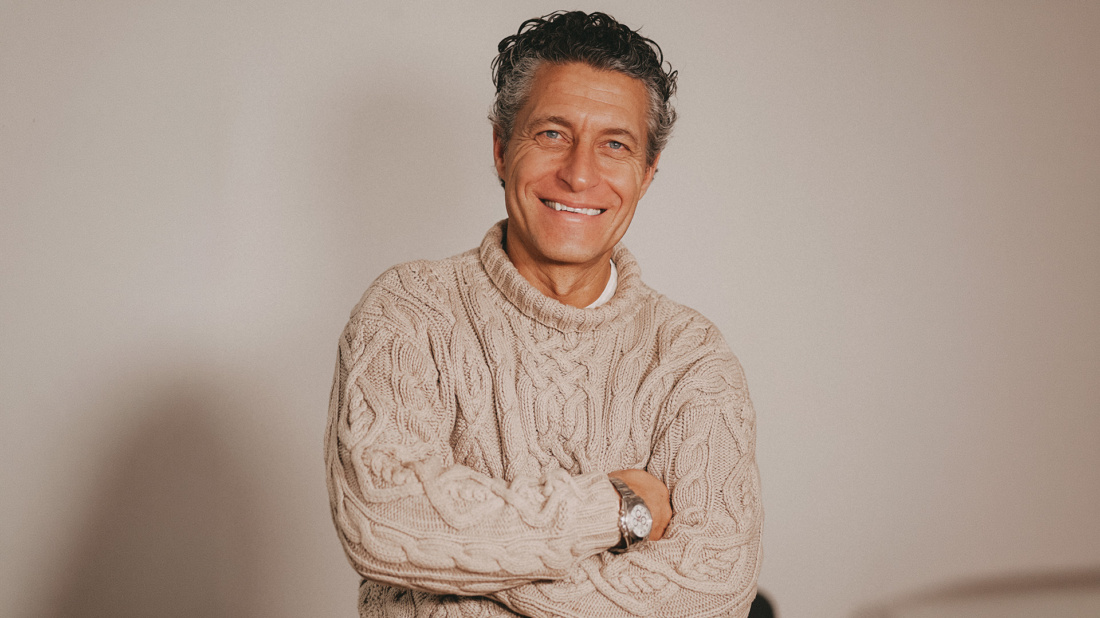 uwe seebacher