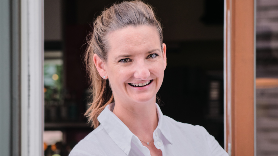 Nachhaltig_Livia Graf Bechler