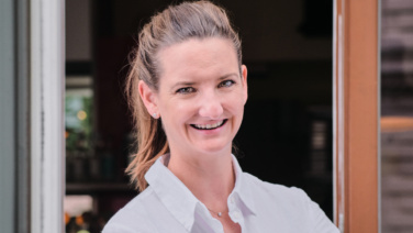 Nachhaltig_Livia Graf Bechler