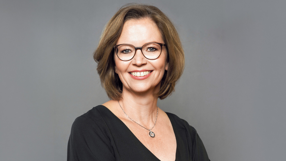 TDW_Eva Eggeling_Fraunhofer