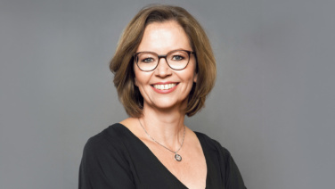 TDW_Eva Eggeling_Fraunhofer