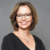 TDW_Eva Eggeling_Fraunhofer