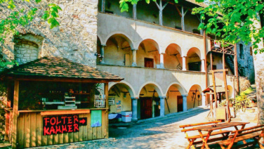 burgschenke-petersberg