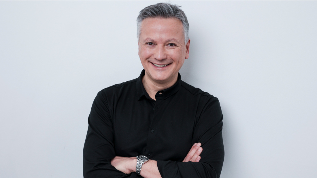 Cristián Gálvez