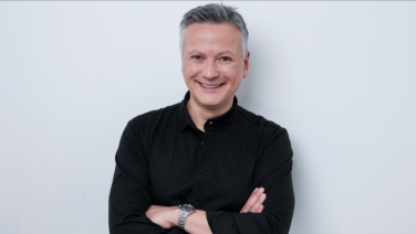 Cristián Gálvez
