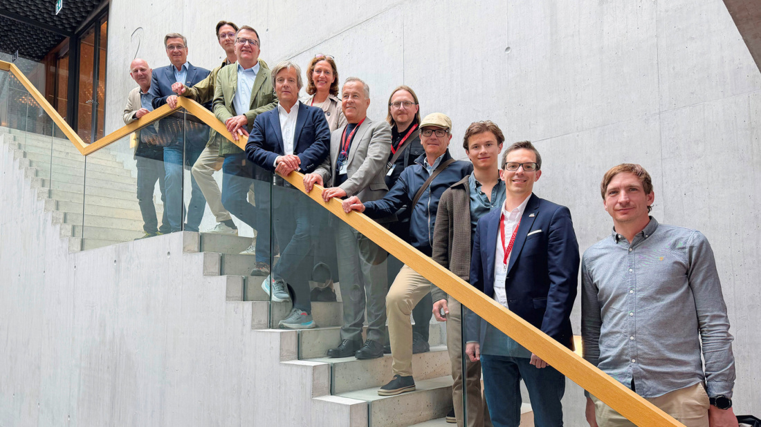 wimi-zuerich-gruppenfoto