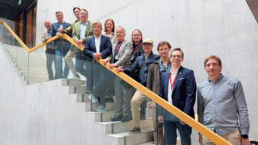 wimi-zuerich-gruppenfoto