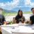 EAK_Gasthof Kropf_Team