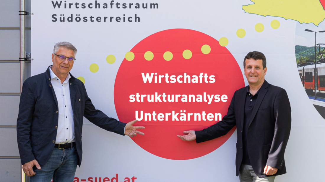 TDW Ortskern_Bezirksobmänner