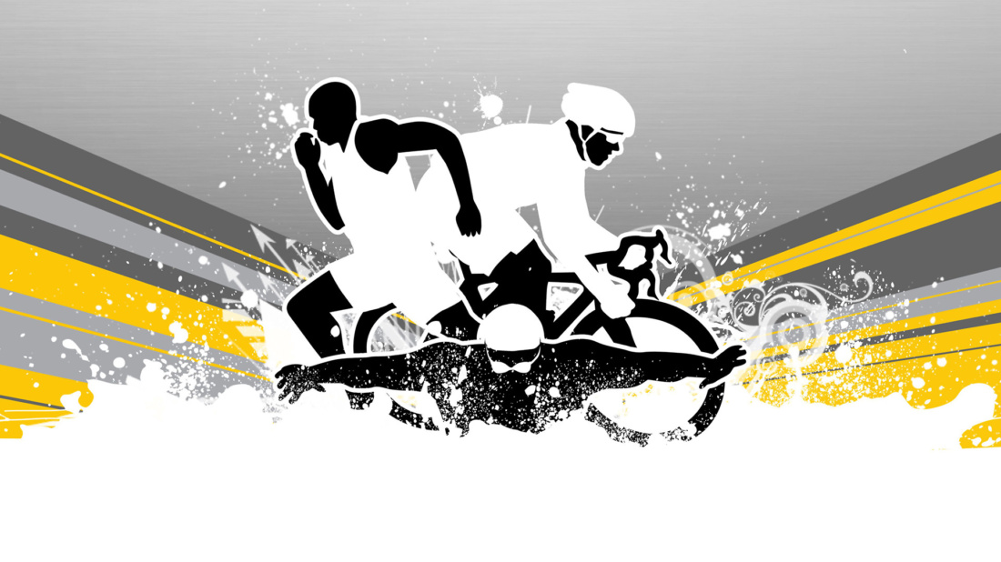 TDW_Sportevents als Umsatzbringer