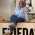einsteiger_friedas_ines lessiak