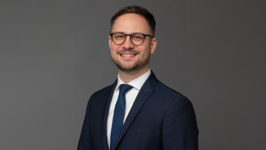 Philipp Winkler