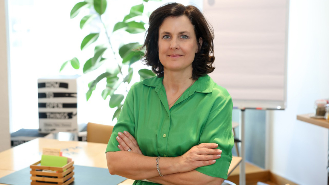 INT_Maren Wölfl