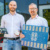 EAK Astron Martin Möderndorfer Christian Hochenwarter