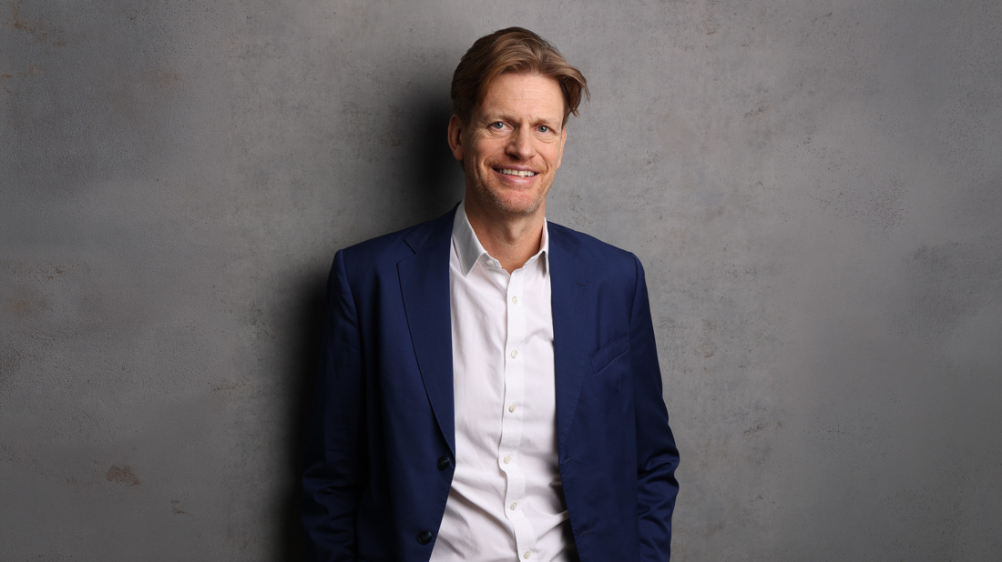 Michael Saller_ (c) privat