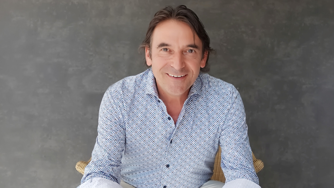 Ulrich Duprée: „Nachhaltiger Erfolg entsteht dort, wo Menschen Verantwortung übernehmen.“