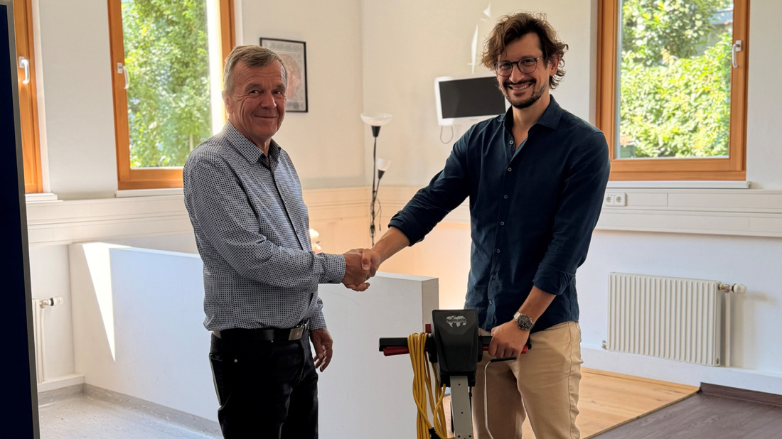 tatschl johann und rantitsch daniel