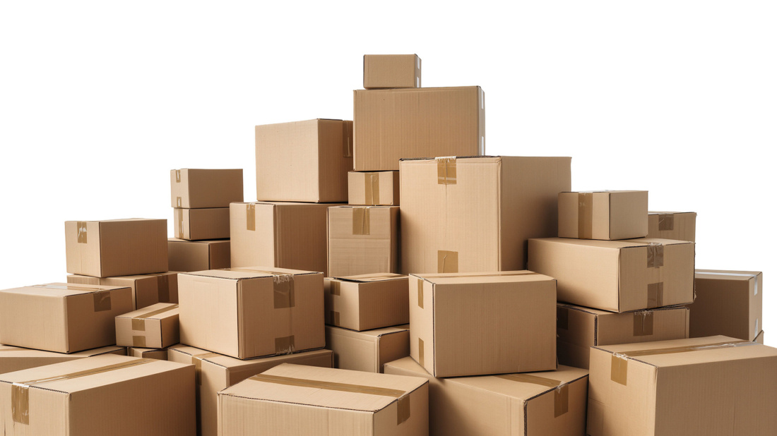 HAN_Verpackungsverordnung