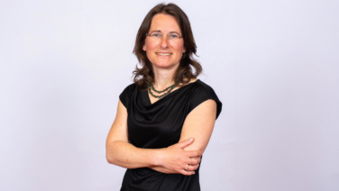 Sigrid Fürst