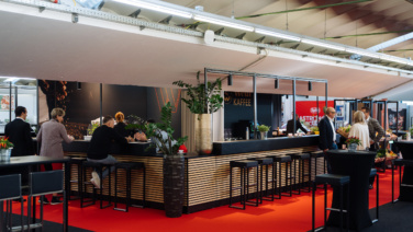 Wedl Messe