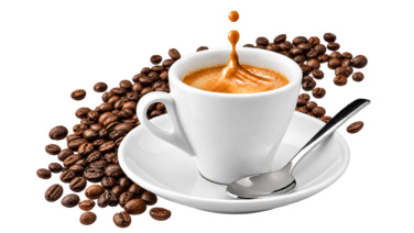Kaffee für TDW_Aufmacherbild