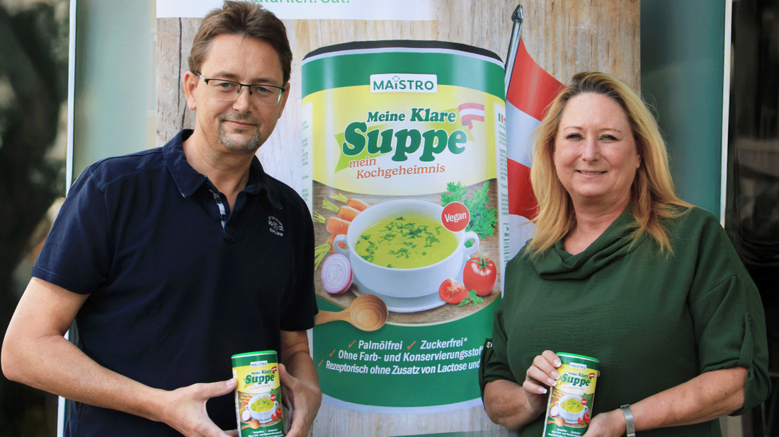 eak-maistro-michael-strohschein-marion-petschenig