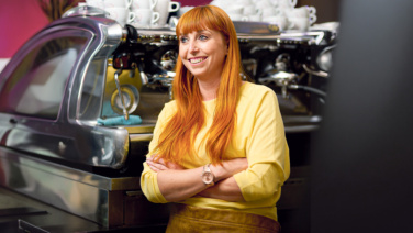 tdw kaffee_tamara nadolph_c_julian pirker